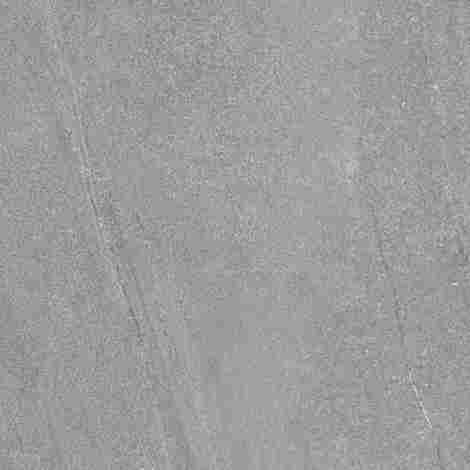 Керамогранит Natural Rocks Silver Mat 60x60