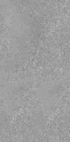 Керамогранит Natural Rocks Silver Rekt Mat 29,8x59,8 фото 4