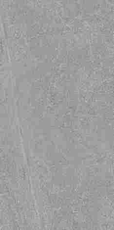 Керамогранит Natural Rocks Silver Rekt Mat 29,8x59,8