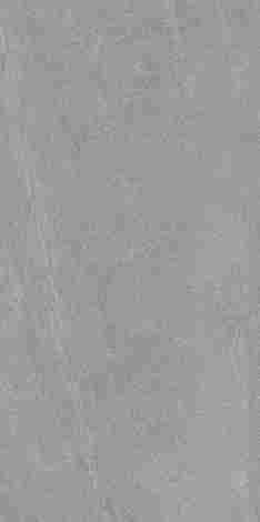 Керамогранит Natural Rocks Silver Rekt Mat 59,8x119,8