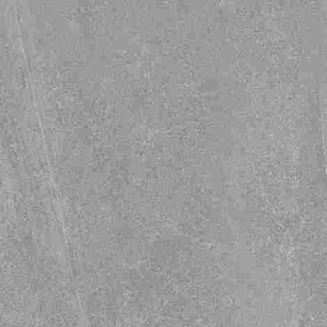 Керамогранит Natural Rocks Silver Rekt Mat 59,8x59,8 фото 2