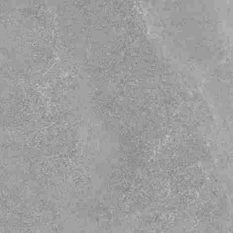 Керамогранит Natural Rocks Silver Rekt Mat 59,8x59,8 фото 4