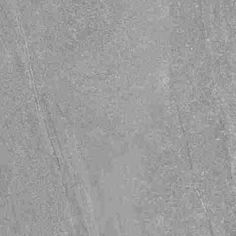 Керамогранит Natural Rocks Silver Rekt Mat 59,8x59,8