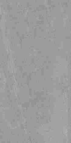 Керамогранит Natural Rocks Silver Struktura Rekt 20mm Mat 59,5x119,5