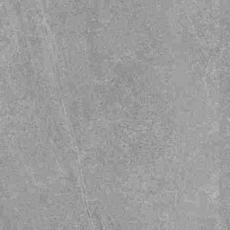 Керамогранит Natural Rocks Silver Struktura Rekt 20mm Mat 59,5x59,5 фото 2