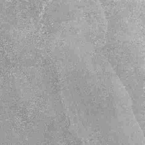 Керамогранит Natural Rocks Silver Struktura Rekt 20mm Mat 59,5x59,5 фото 3