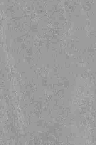 Керамогранит Natural Rocks Silver Struktura Rekt 20mm Mat 59,5x89,5