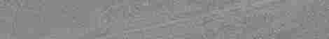 Плинтус Natural Rocks Titan Cokol Mat 7,2x59,8