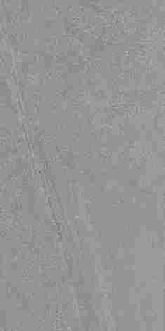 Керамогранит Natural Rocks Titan Mat 30x60 фото 2