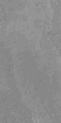 Керамогранит Natural Rocks Titan Mat 30x60 фото 3