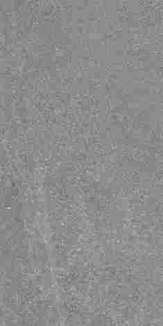 Керамогранит Natural Rocks Titan Mat 30x60 фото 4