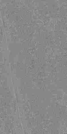 Керамогранит Natural Rocks Titan Mat 30x60