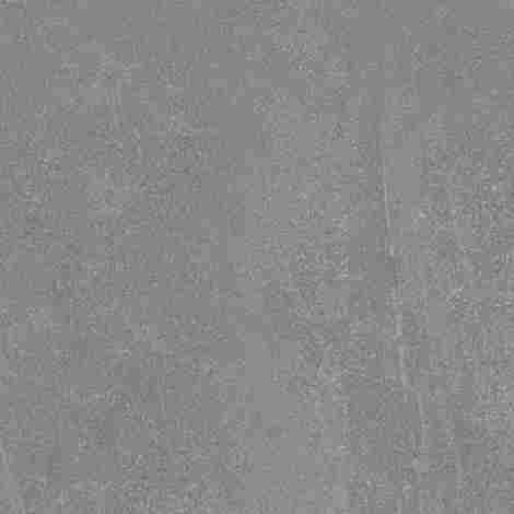 Керамогранит Natural Rocks Titan Mat 60x60 фото 2