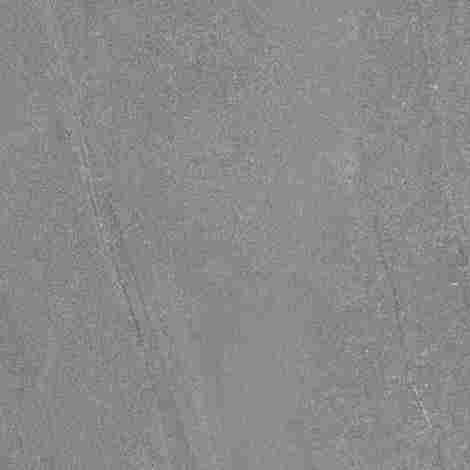 Керамогранит Natural Rocks Titan Mat 60x60