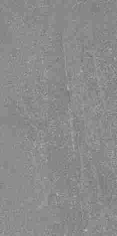 Керамогранит Natural Rocks Titan Rekt Mat 29,8x59,8 фото 2