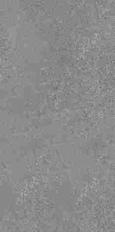 Керамогранит Natural Rocks Titan Rekt Mat 29,8x59,8 фото 4