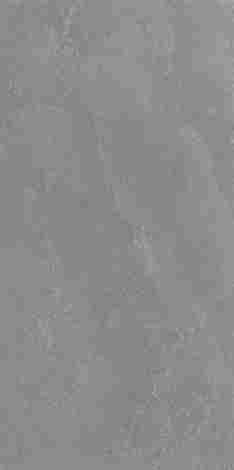 Керамогранит Natural Rocks Titan Rekt Mat 59,8x119,8 фото 2