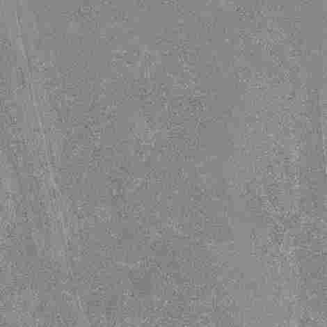 Керамогранит Natural Rocks Titan Rekt Mat 59,8x59,8 фото 2
