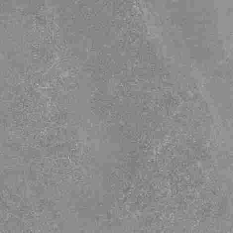 Керамогранит Natural Rocks Titan Rekt Mat 59,8x59,8 фото 4