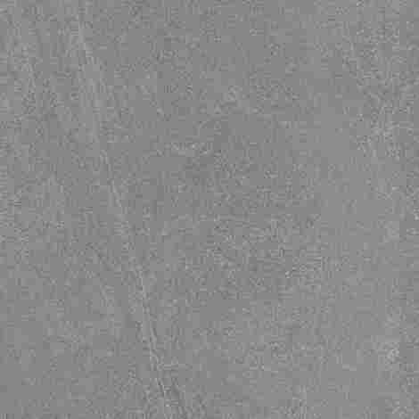 Керамогранит Natural Rocks Titan Struktura Rekt 20mm Mat 59,5x59,5 фото 2