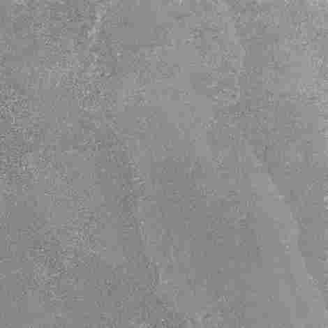 Керамогранит Natural Rocks Titan Struktura Rekt 20mm Mat 59,5x59,5 фото 3
