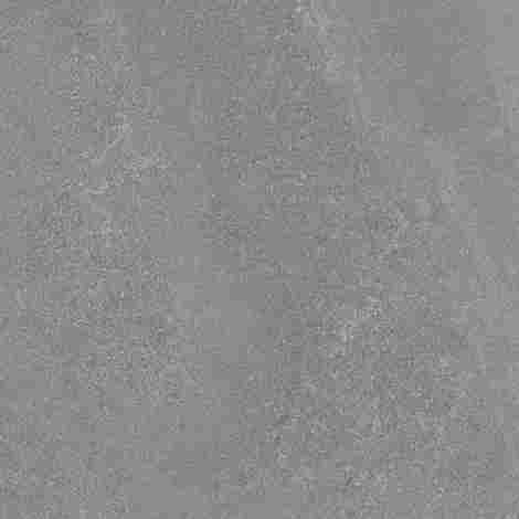 Керамогранит Natural Rocks Titan Struktura Rekt 20mm Mat 59,5x59,5 фото 4