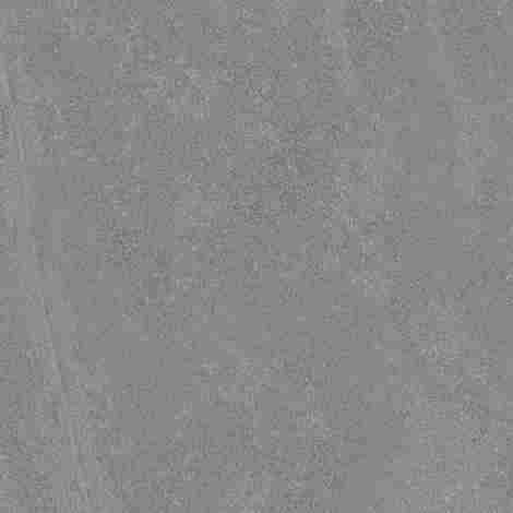 Керамогранит Natural Rocks Titan Struktura Rekt 20mm Mat 59,5x59,5