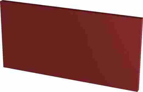 Подступенник Natural Rosa podstopnica 14,8x30