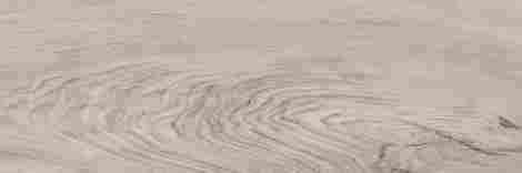 Керамогранит Naturalmood Grey 20x60 фото 6