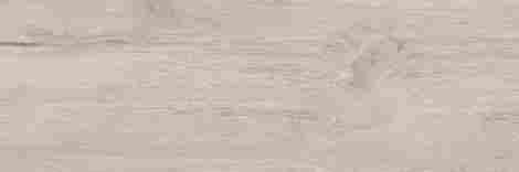 Керамогранит Naturalmood Grey 20x60