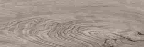 Керамогранит Naturalmood Grigio 20x60 фото 2