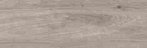 Керамогранит Naturalmood Grigio 20x60 фото 6