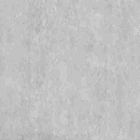 Плитка Naturo Grey Mat 60x60