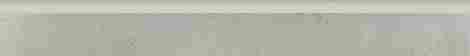Плинтус Naturstone antracite Cokol mat 7,2x59,8