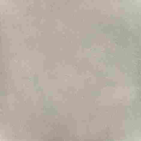 Керамогранит Naturstone antracite mat 29,8x29,8