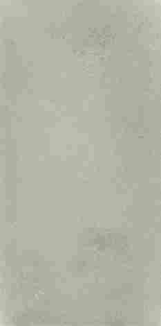 Керамогранит Naturstone antracite mat 29,8x59,8