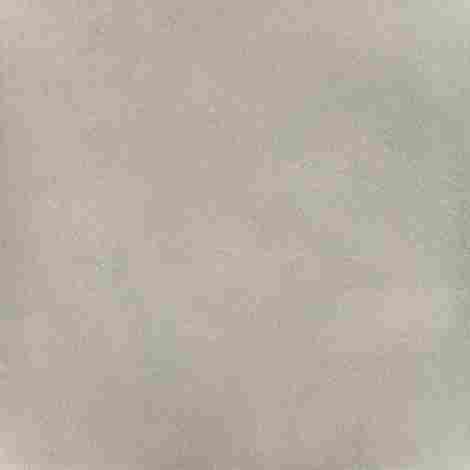 Керамогранит Naturstone antracite mat 59,8x59,8