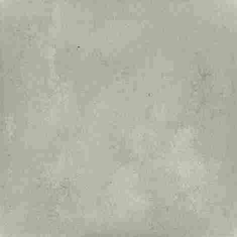 Керамогранит Naturstone antracite poler 59,8x59,8
