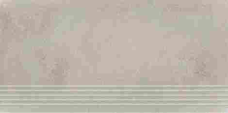 Ступень Naturstone antracite Stopnica prosta mat 29,8x59,8