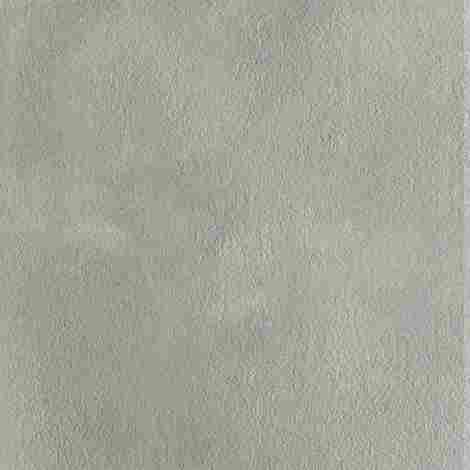 Керамогранит Naturstone antracite struktura 29,8x29,8