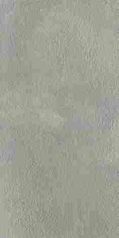 Керамогранит Naturstone antracite struktura 29,8x59,8