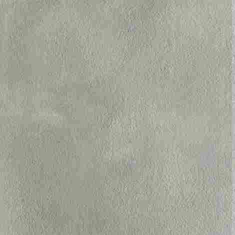 Керамогранит Naturstone antracite struktura 59,8x59,8
