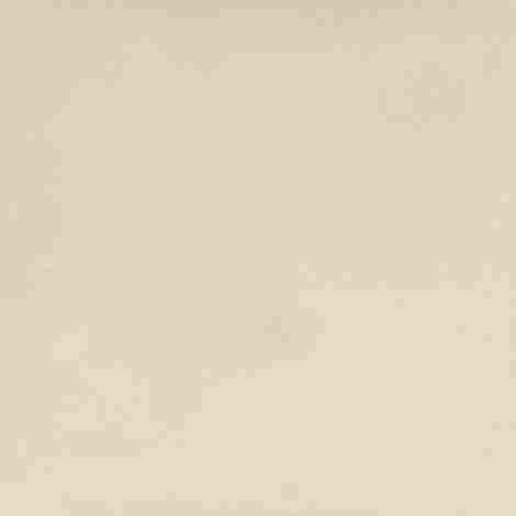 Керамогранит Naturstone beige mat 59,8x59,8