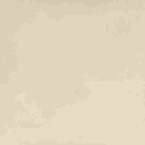 Керамогранит Naturstone beige poler 29,8x29,8