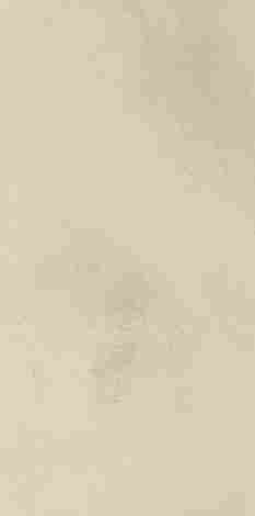 Керамогранит Naturstone beige poler 29,8x59,8