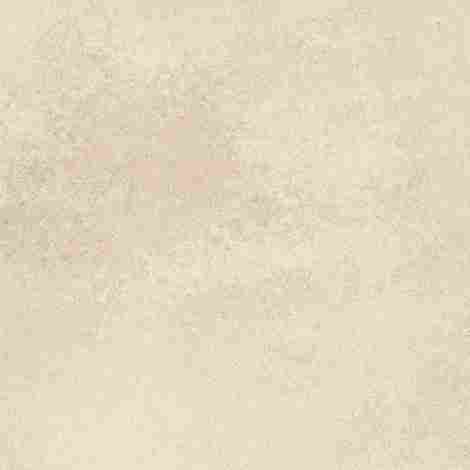 Керамогранит Naturstone beige poler 59,8x59,8