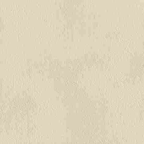 Керамогранит Naturstone beige struktura 29,8x29,8