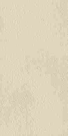 Керамогранит Naturstone beige struktura 29,8x59,8