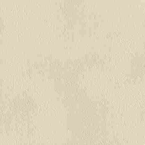 Керамогранит Naturstone beige struktura 59,8x59,8