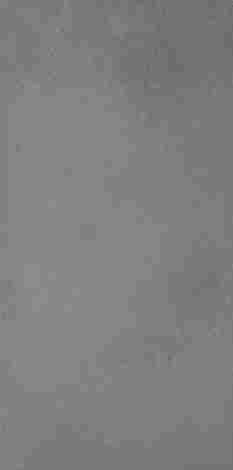 Керамогранит Naturstone grafit mat 29,8x59,8